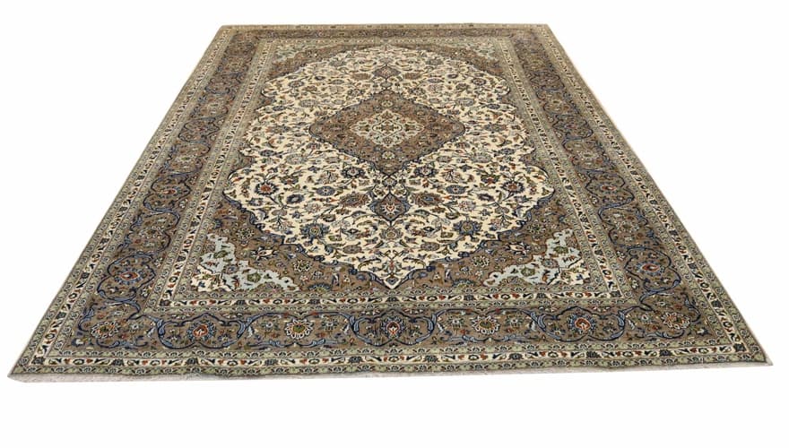 Keshan Carpet 398x298_1