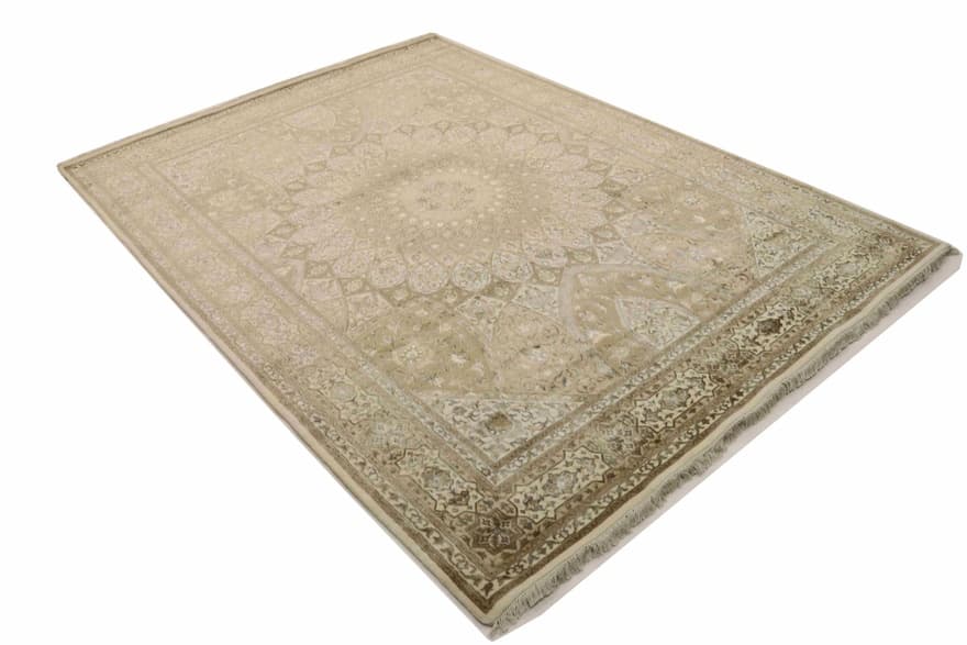 TABRIZ-GUMBAD 371x265_2