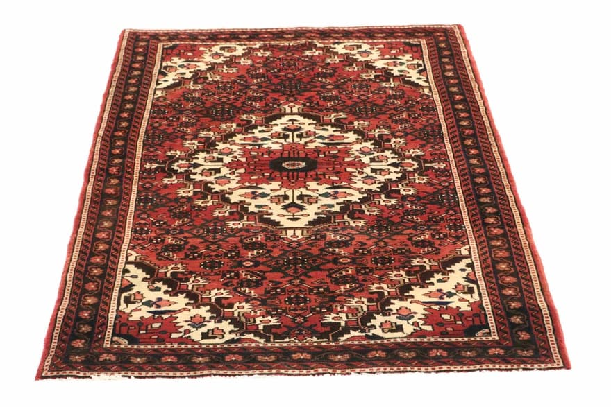 HOSEANABAD 197x117_1