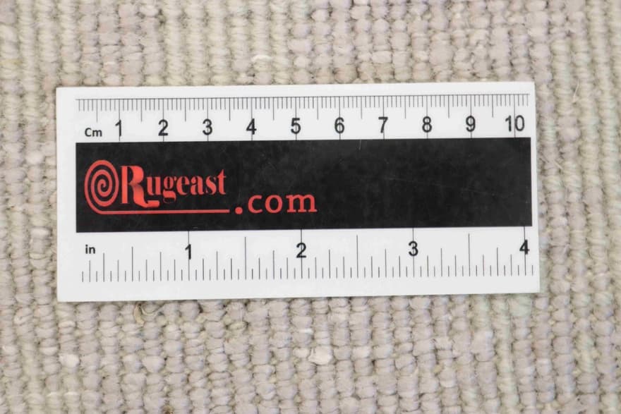 MODERN SAR 241x171_5