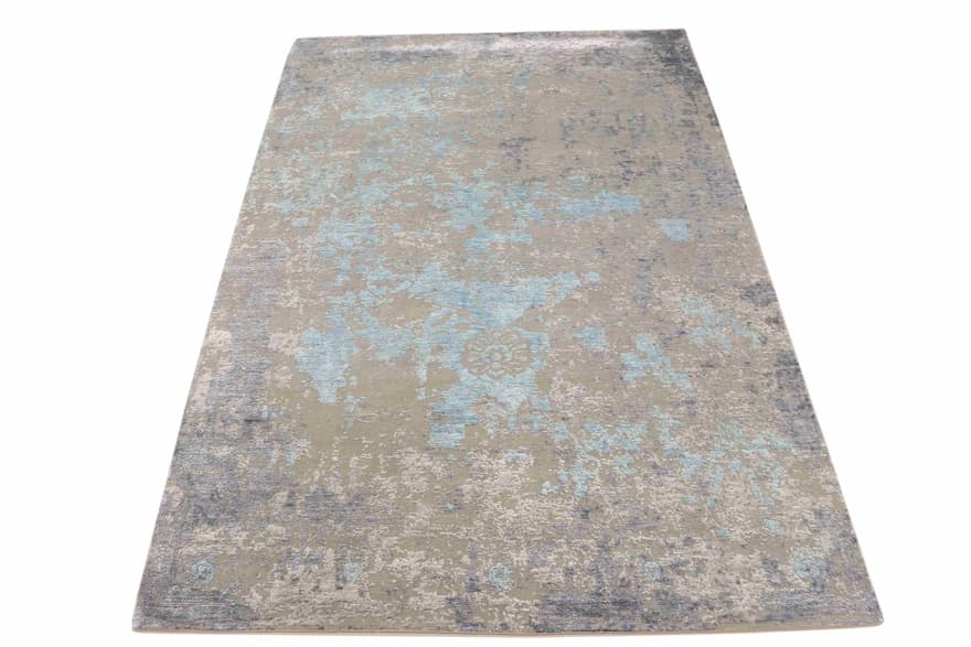 MODERN LOTUS 299x200_1