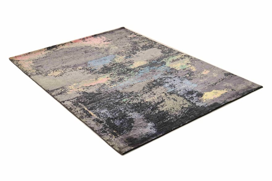 MODERN LOTUS 307x197_2