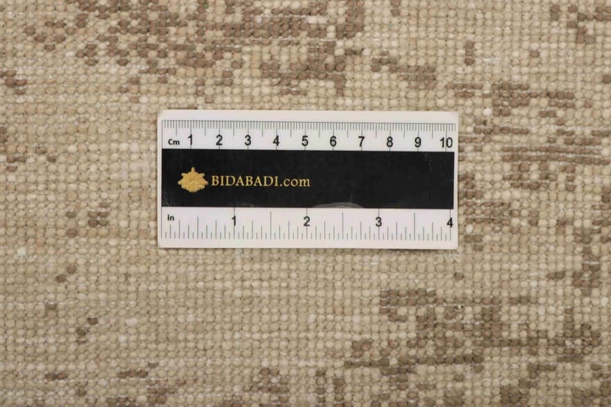 MODERN LOTUS 239x173_4