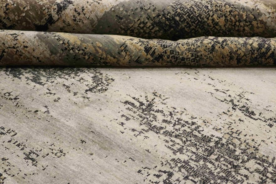 MODERN LOTUS 404x295_3