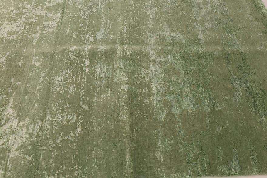 ModernLotus 205x146_4