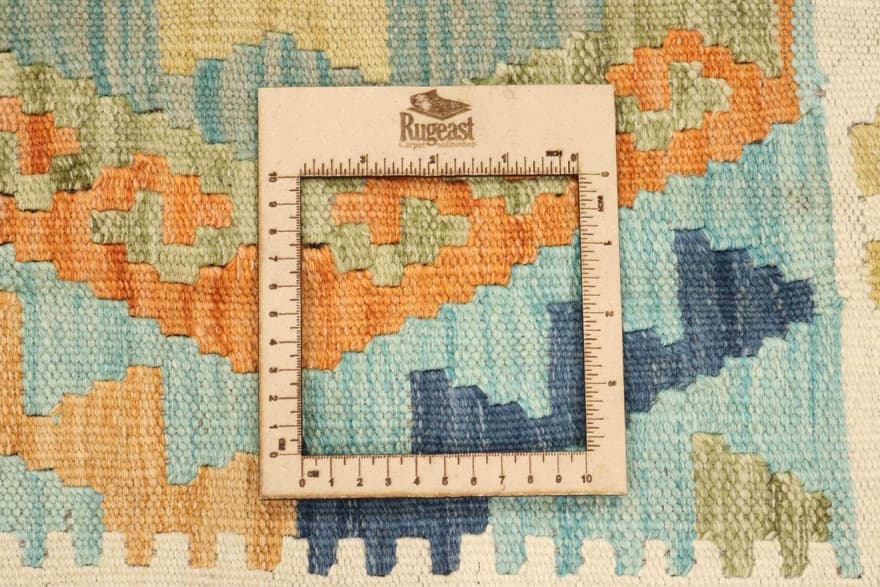 Kelim teppich 290x200_2