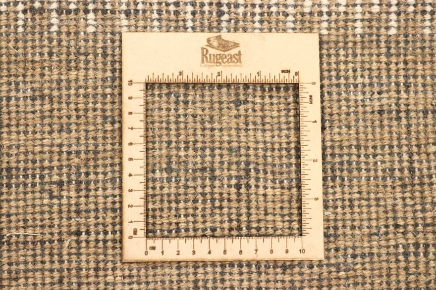 Gabbeh Carpet 160x90_4