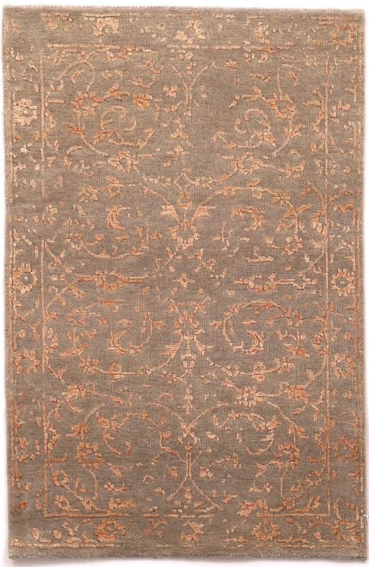 Modern Lotus  90x59_0