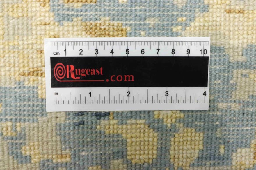 MODERN Dana 303x252_1