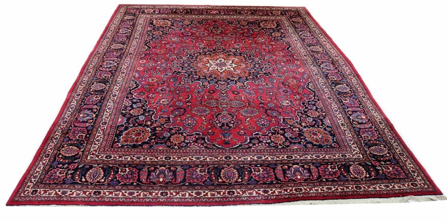 Mashhad Carpet 400x302_1