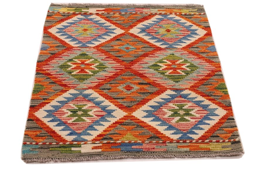 Kelim 90x60_1