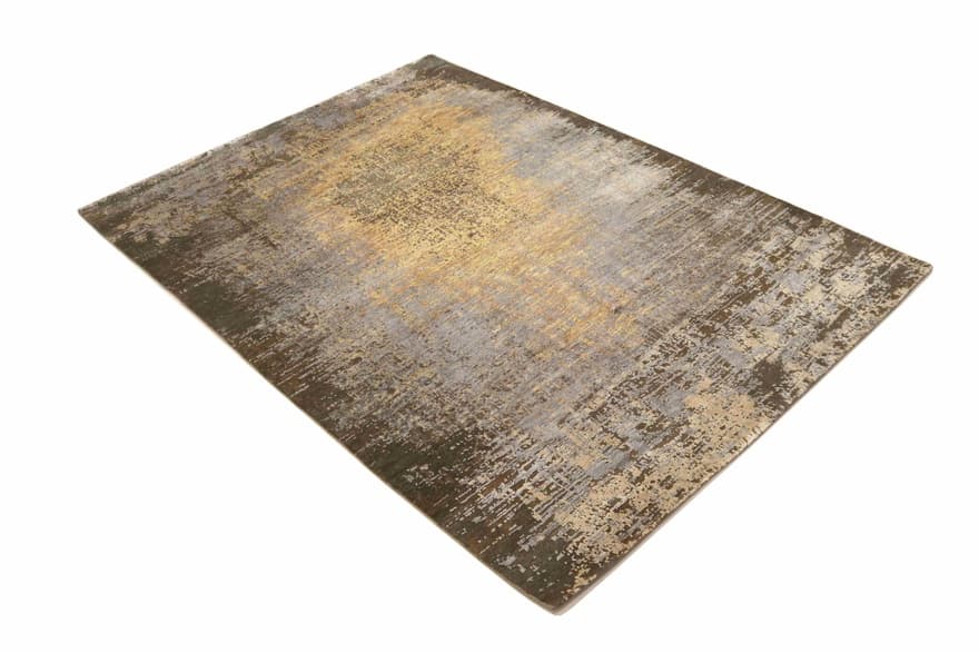 MODERN LOTUS 245x178_2