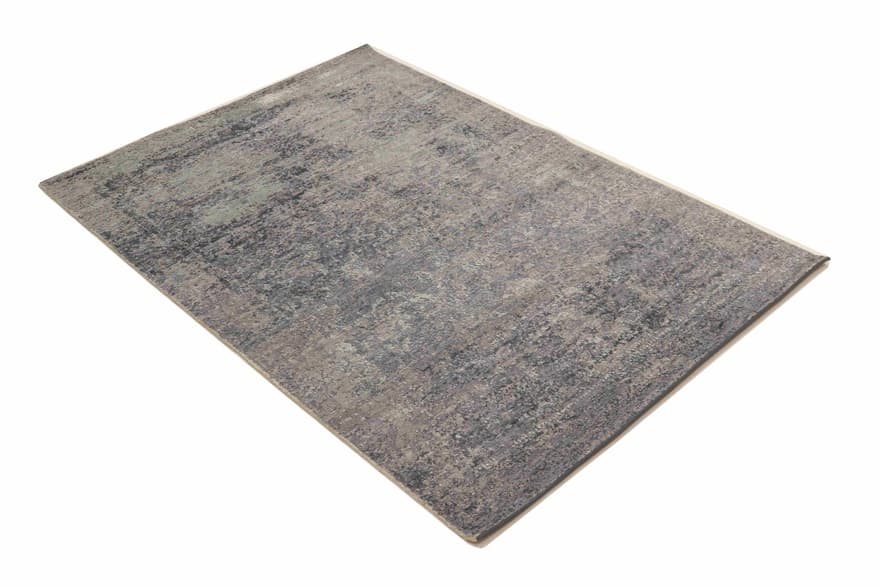 MODERN LOTUS 202x140_3