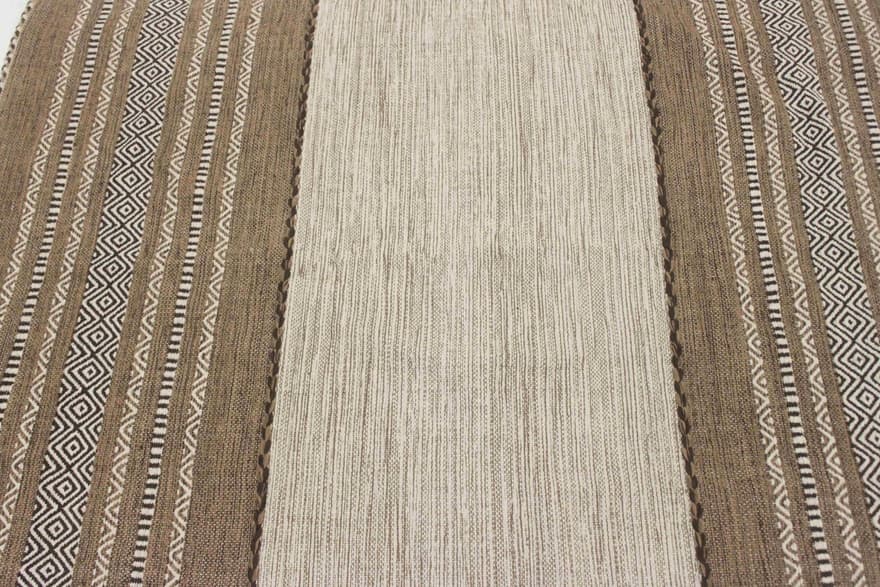 Kelim Azizi 170x120_4