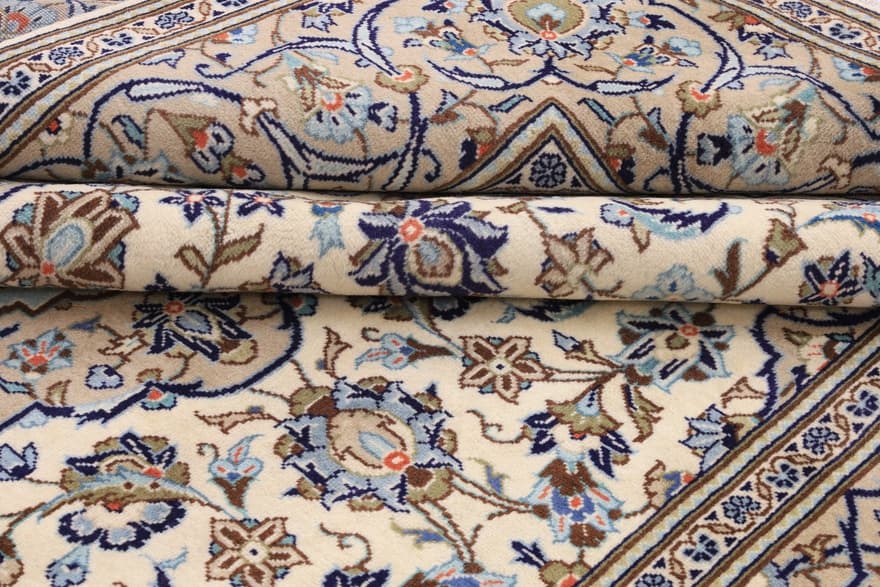 KESHAN Carpet 300x197_1