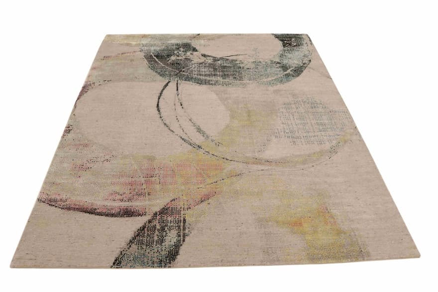 MODERN NEPAL 307x247_3