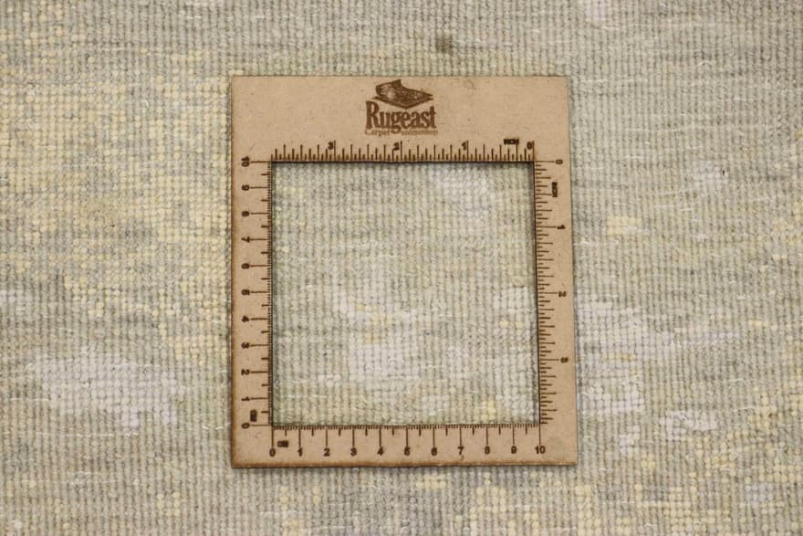 MODERN LOTUS 300x204_4