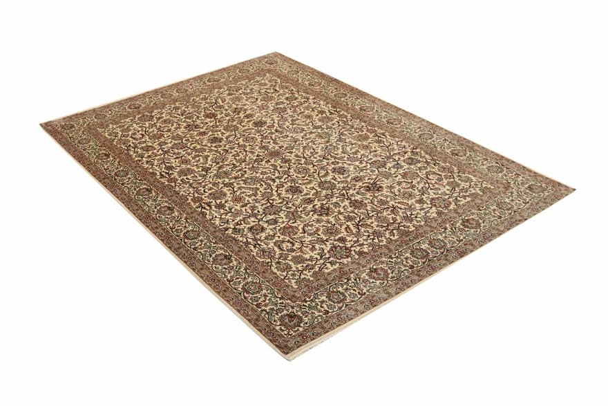 KASHMIR SEIDE 249x175_1