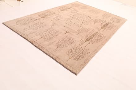 MODERN Teppich 299x204 - alternate view