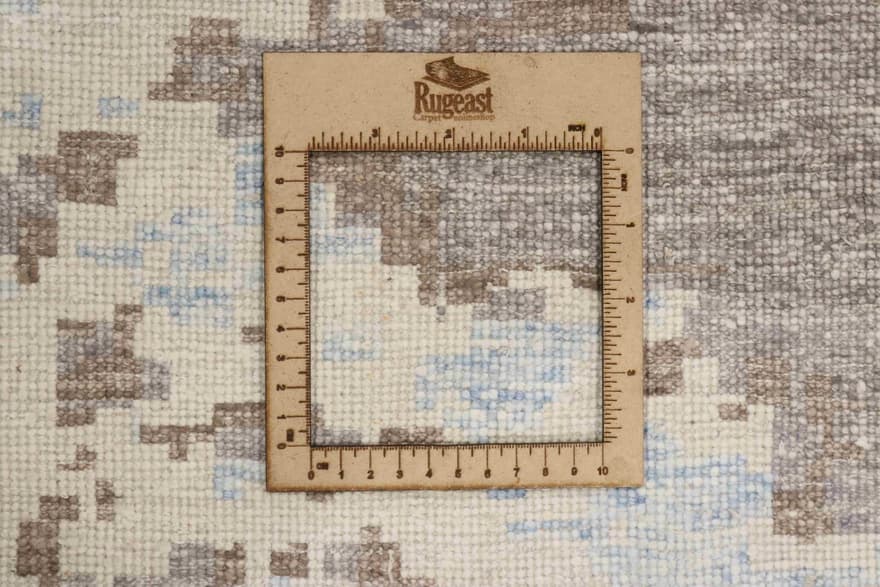 MODERN LOTUS 350x240_5