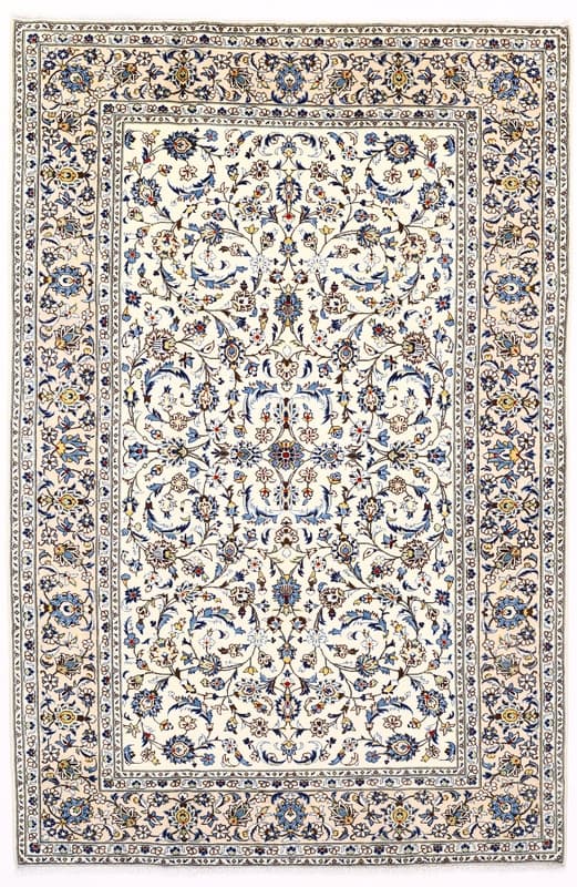 KESHAN Carpet 300x200_0
