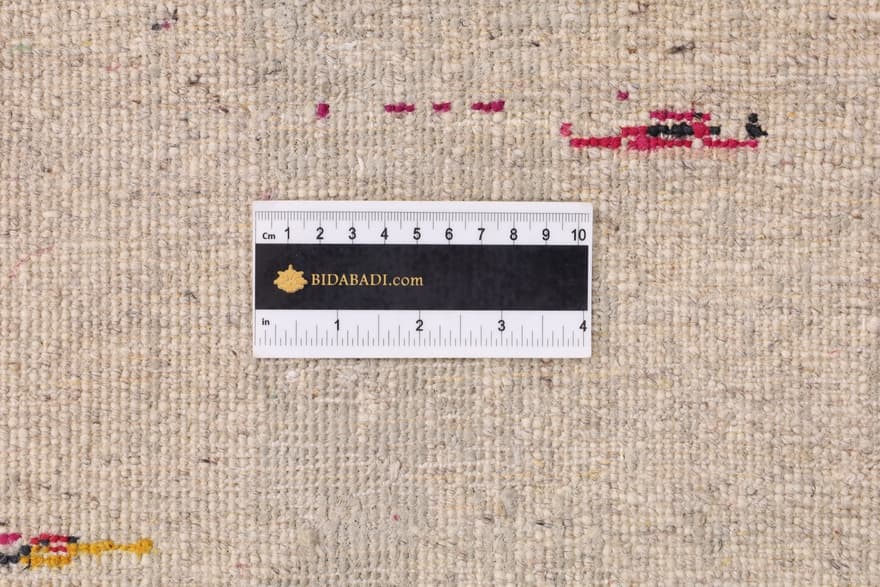 ModernLOTUS 300x239_5