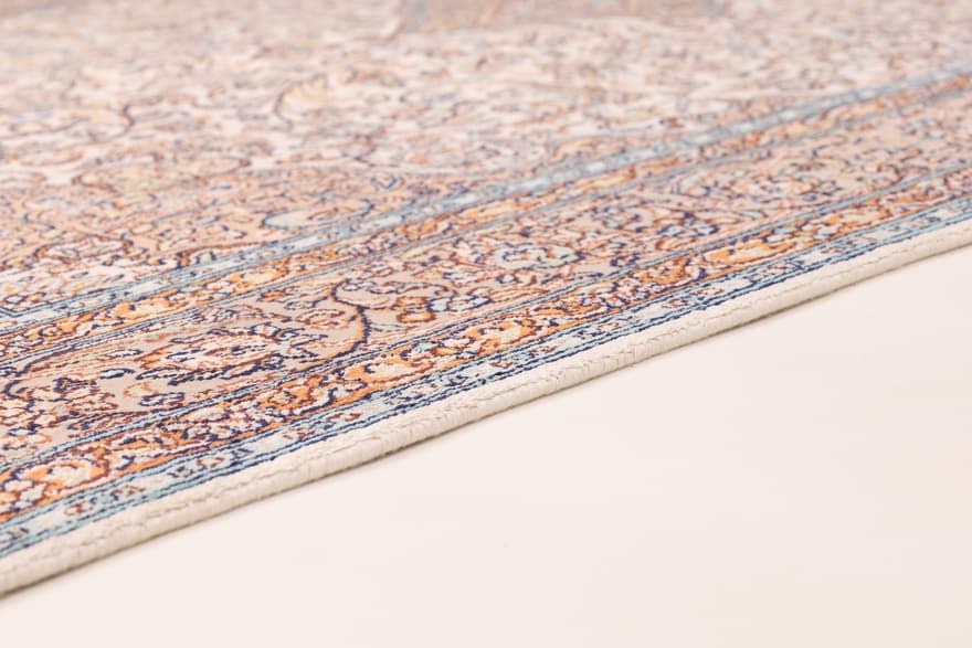 Kahmir Silk 187x121_5