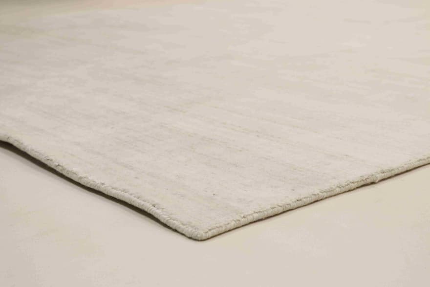 LOURBAF-LO 300x254_2