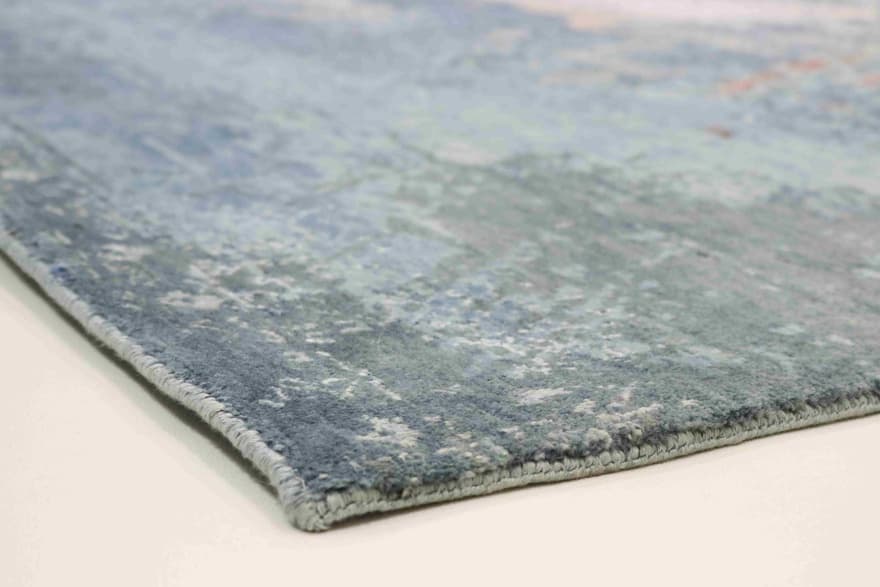 Designer MODERN 303x240_4