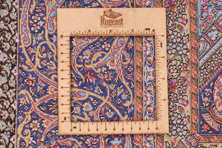 Ghom Desing 227x147_3