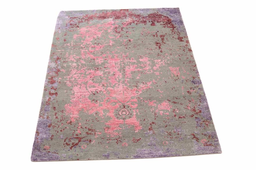 MODERN Lotus 201x148_1