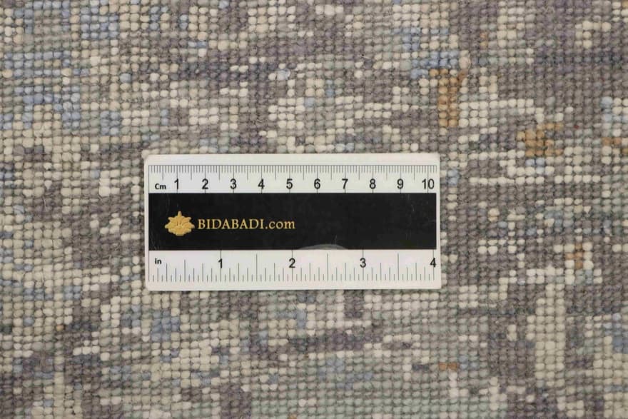 MODERN LOTUS 241x171_5