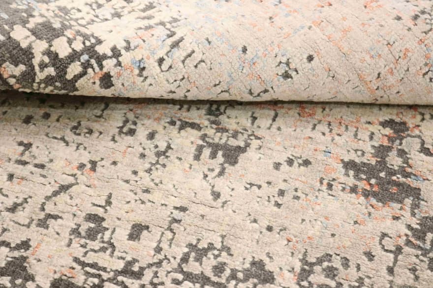 MODERN DANA 154x98_5