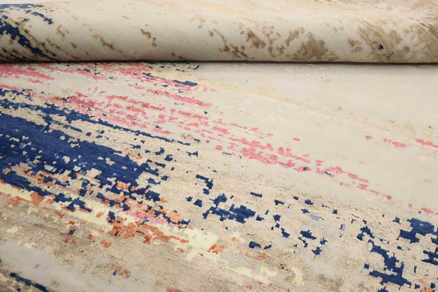 MODERN-CHIMBUK 312x250_4