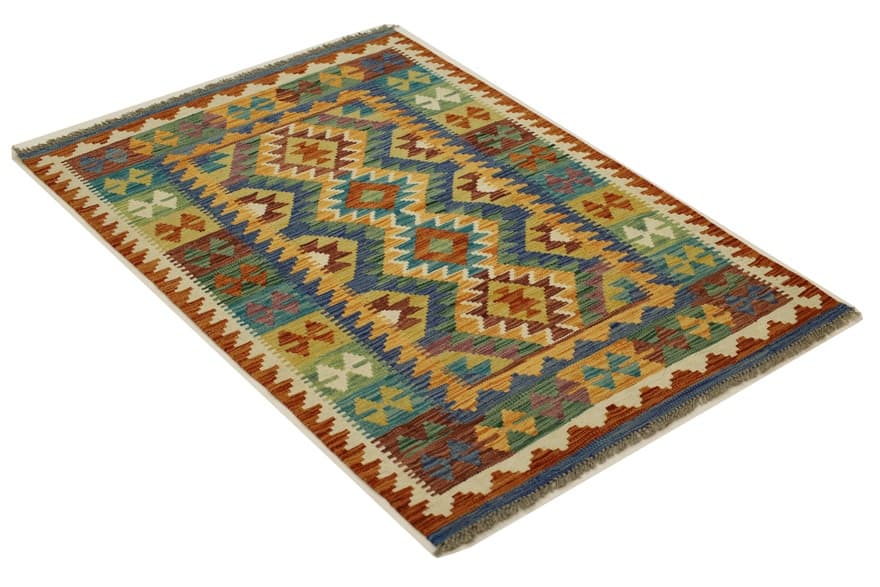 Kelim 150x101_1