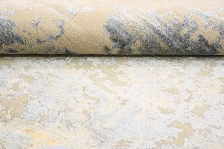 MODERN LOTUS 203x148_3