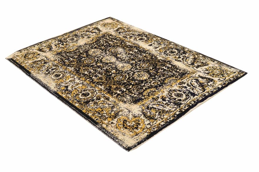 MODERN ARIO 230x170_2