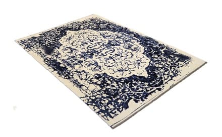 Modern Teppich  295x204 - alternate view