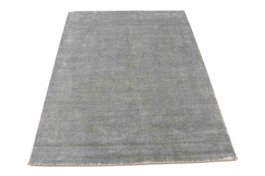 LOURBAF-LO 346x250_3