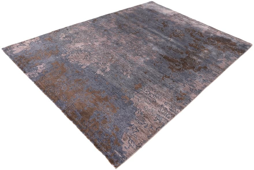 Modern LOTUS Carpet 240x173_2