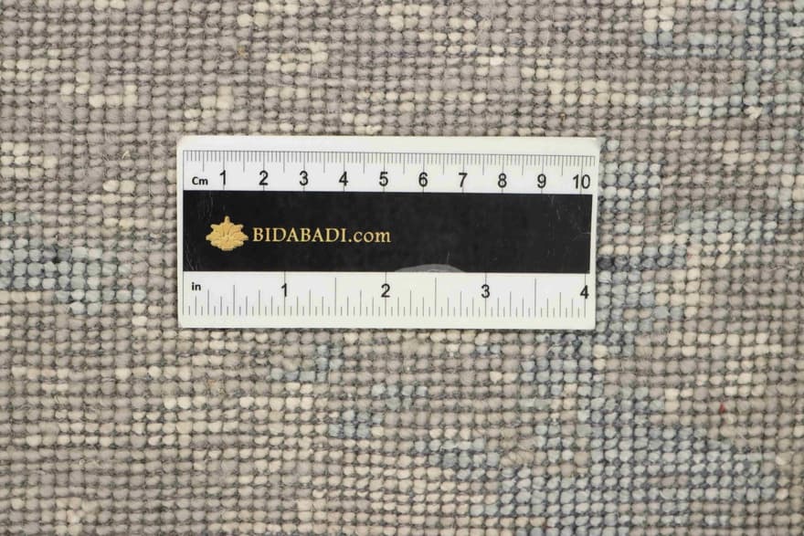 MODERN LOTUS 302x246_4