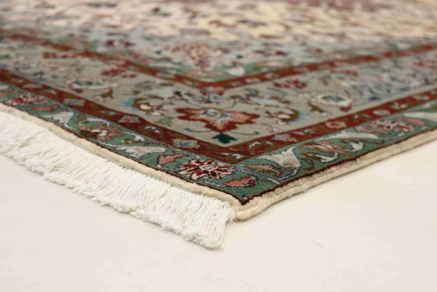 Tabriz 50 Raj 298x205_2