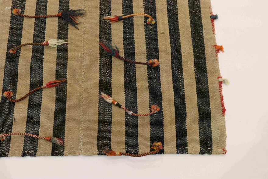 Kelim Fars 334x112_5