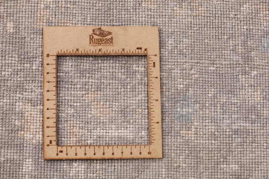 ModernLOTUS Teppich 304x240_5