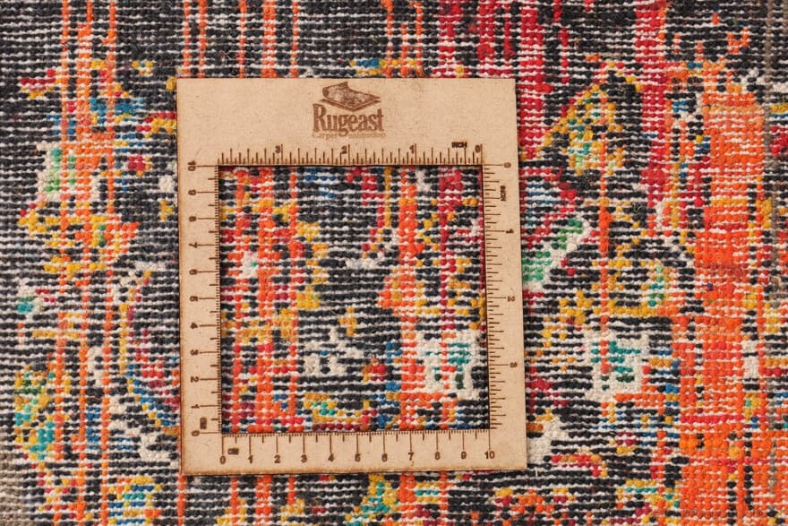 ModernLOTUS 238x175_4