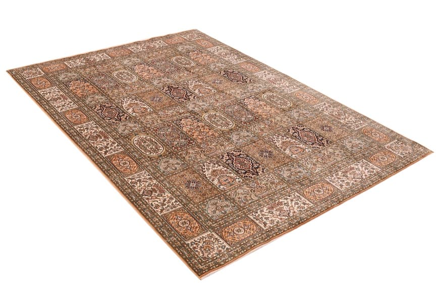 Kashmir Seide 247x172_3