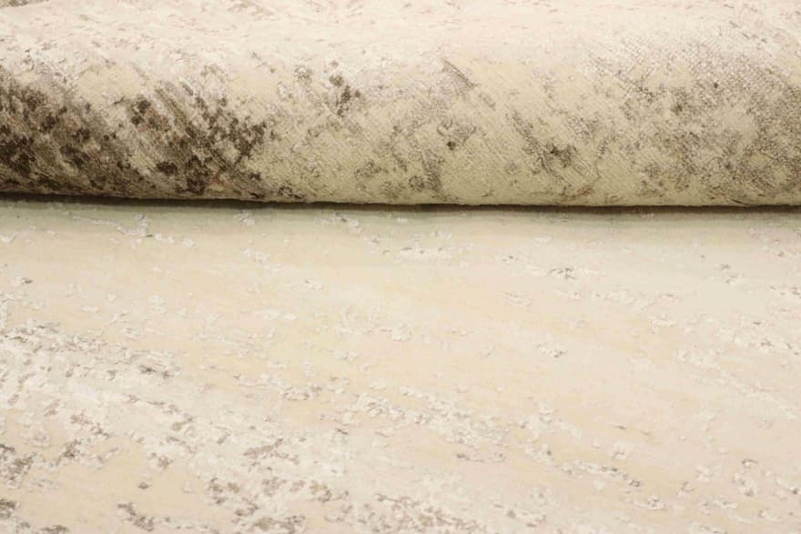 MODERN LOTUS 239x173_2