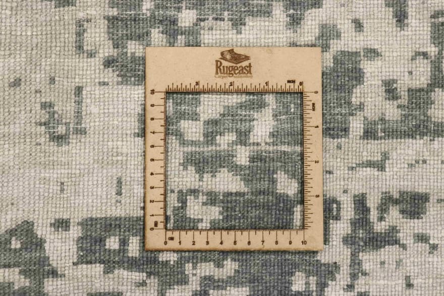 MODERN LOTUS 350x253_5