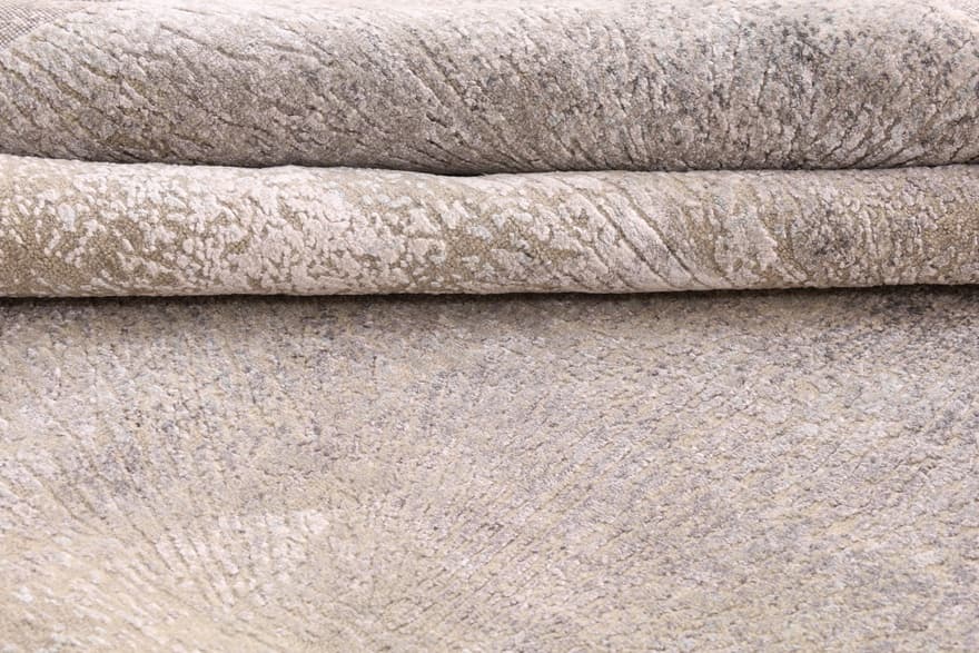 MODERN LOTUS 303x202_2