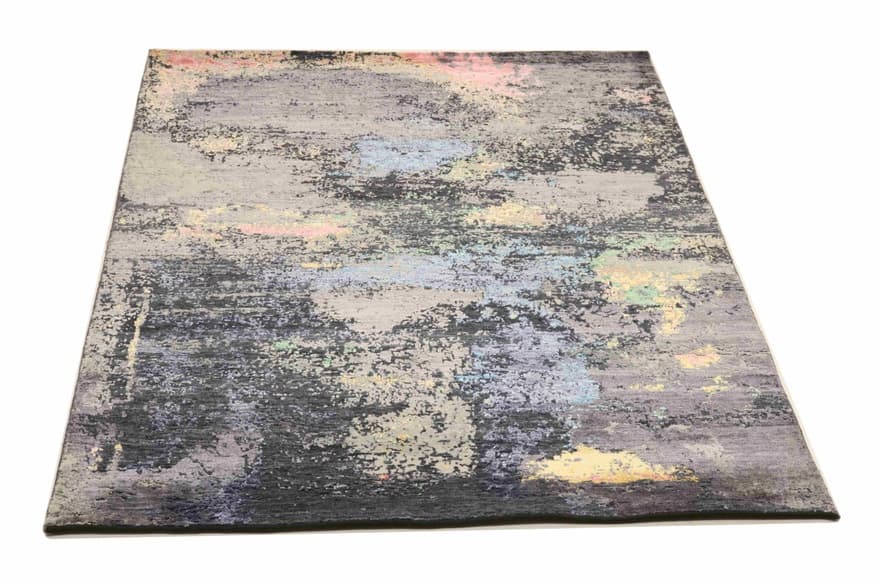 MODERN LOTUS 203x143_1